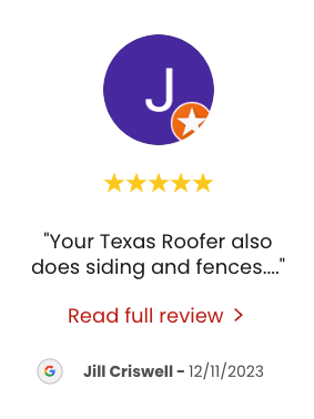 Client Testimonials - We are committed to providing all of our customers with top-notch customer service a.k.a. Texas-Sized Satisfaction. Check out what our customers are saying! Client Testimonials - We are committed to providing all of our customers with top-notch customer service a.k.a. Texas-Sized Satisfaction. Check out what our customers are saying!