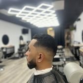 Mens Haircuts etc - Mens Haircuts Mens Haircuts etc - Mens Haircuts