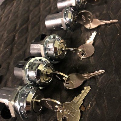 Lost Mailbox keys? - Lost your mailbox key? We're here to save the day! Our locksmith services specialize in swift solutions for your lost key woes. Contact us now for hassle-free assistance Lost Mailbox keys? - Lost your mailbox key? We're here to save the day! Our locksmith services specialize in swift solutions for your lost key woes. Contact us now for hassle-free assistance