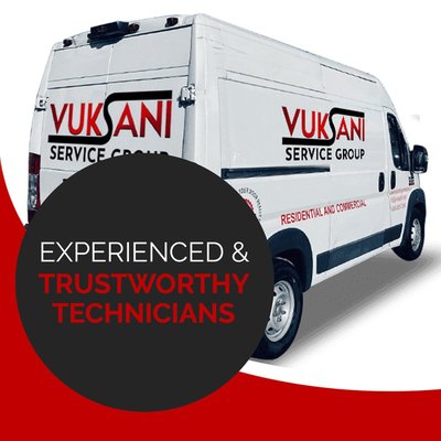 Our Yelp Page - Experienced Technicians for Emergency Plumbing, Boilers, Backflow Systems, and Water Heater Replacement Our Yelp Page - Experienced Technicians for Emergency Plumbing, Boilers, Backflow Systems, and Water Heater Replacement