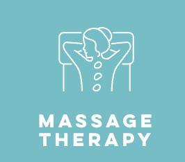 Massage Therapy - Recharge your body and mind with our therapeutic massage services. We offer a variety of customized modalities, including deep tissue, Swedish, and hot stone, all expertly applied to melt away muscle tension, soothe chronic aches, and improve circulation. Our goal is to promote deep restoration and healing, leaving you feeling balanced, renewed, and completely relaxed. Massage Therapy - Recharge your body and mind with our therapeutic massage services. We offer a variety of customized modalities, including deep tissue, Swedish, and hot stone, all expertly applied to melt away muscle tension, soothe chronic aches, and improve circulation. Our goal is to promote deep restoration and healing, leaving you feeling balanced, renewed, and completely relaxed.
