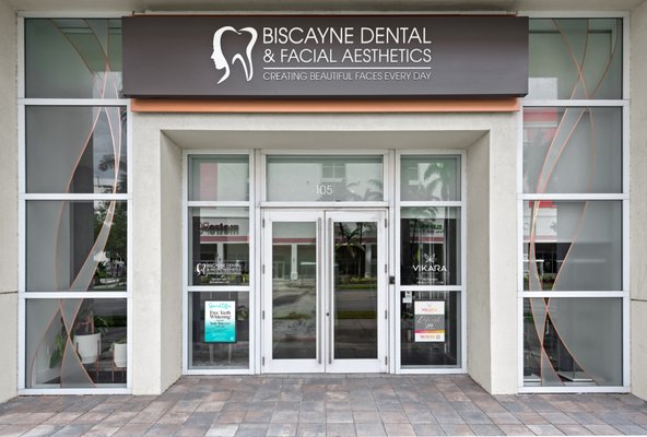 Warm, Friendly and State-of-the-Art - Our mission as your trusted providers is to provide you with valuable, high-quality patient care in a warm and caring environment through remaining accessible as possible to our patients and maintaining the highest level of standard in modern medical techniques.