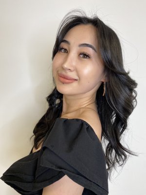 Haircut Service - We provide Women's Haircut, Men's Haircut and Kids' Haircut Services Haircut Service - We provide Women's Haircut, Men's Haircut and Kids' Haircut Services