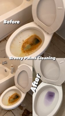 Cleaning Services - Experience the magic of Breezy Palms Cleaning ✨ Check out the before and after of our move-in/move-out cleaning service. From grimy to gleaming, witness a touch of our cleaning expertise! Dm if interested in booking with us! Cleaning Services - Experience the magic of Breezy Palms Cleaning ✨ Check out the before and after of our move-in/move-out cleaning service. From grimy to gleaming, witness a touch of our cleaning expertise! Dm if interested in booking with us!