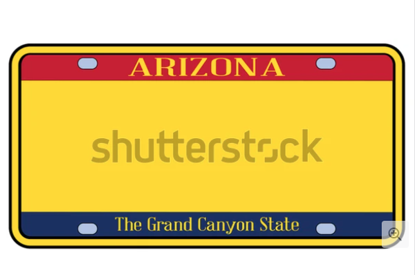 Out of State Title Transfers - Let us take care of your Out of State Title Transfers! Out of State Title Transfers - Let us take care of your Out of State Title Transfers!