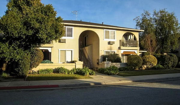Multi-Unit Property Management - We're excited to share one of our latest successes—a beautifully maintained multiunit property featuring 4 units, now ready for new tenants! Our team recently completed a deep cleaning to ensure each unit is in pristine condition, offering a fresh and welcoming environment for incoming residents.
Managing multiunit properties comes with unique challenges, but we at Keyrenter Property Management Silicon Valley are experts in handling all the details, from tenant placement to ongoing maintenance. Our goal is to provide hassle-free management for owners while creating a positive living experience for tenants.
If you own a multiunit property and want peace of mind knowing that it's well-cared for, we invite you to reach out! Our expertise can help you maximize your rental income and reduce your stress. Let's talk about how we can support you with your property management needs! Multi-Unit Property Management - We're excited to share one of our latest successes—a beautifully maintained multiunit property featuring 4 units, now ready for new tenants! Our team recently completed a deep cleaning to ensure each unit is in pristine condition, offering a fresh and welcoming environment for incoming residents.
Managing multiunit properties comes with unique challenges, but we at Keyrenter Property Management Silicon Valley are experts in handling all the details, from tenant placement to ongoing maintenance. Our goal is to provide hassle-free management for owners while creating a positive living experience for tenants.
If you own a multiunit property and want peace of mind knowing that it's well-cared for, we invite you to reach out! Our expertise can help you maximize your rental income and reduce your stress. Let's talk about how we can support you with your property management needs!