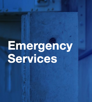 Emergency Repair Services We’re Ready to Help: 24/7 Availability for Our Customers - Emergency Repair Services
We’re Ready to Help: 24/7 Availability for Our Customers Emergency Repair Services We’re Ready to Help: 24/7 Availability for Our Customers - Emergency Repair Services
We’re Ready to Help: 24/7 Availability for Our Customers