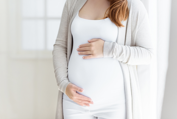 Pregnancy Massage for Expectant Mothers - We provide personalized massage therapy for expectant mothers who value exceptional care and attention. Our certified massage therapist are dedicated to creating a safe and nurturing environment that promotes relaxation, reduces discomfort, and enhances overall well-being.
Our pregnancy massage includes;
• Customized techniques tailored to your specific needs.
• High-quality, organic oils and products
•A serene and calming atomosphere Pregnancy Massage for Expectant Mothers - We provide personalized massage therapy for expectant mothers who value exceptional care and attention. Our certified massage therapist are dedicated to creating a safe and nurturing environment that promotes relaxation, reduces discomfort, and enhances overall well-being.
Our pregnancy massage includes;
• Customized techniques tailored to your specific needs.
• High-quality, organic oils and products
•A serene and calming atomosphere