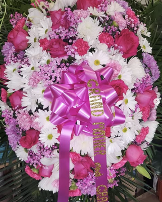 Funeral Arrangement - Give us a call today... Funeral Arrangement - Give us a call today...