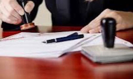 DMV Vin Verification and notary services - Dmv Reg 31 is needed for a vin verification  DMV Vin Verification and notary services - Dmv Reg 31 is needed for a vin verification 
