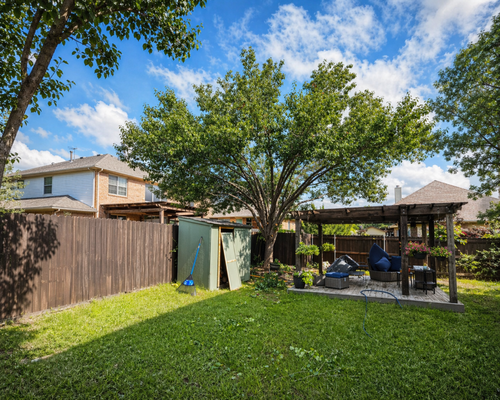 🌳 Trusted Tree Experts - Our team is experienced, insured, and available 24/7 for storm damage and emergency removals. From diagnosing hazardous trees to full cleanup, we take care of everything so your yard looks incredible.

Call (817) 564‑5445 for a FREE estimate.  
Proudly serving Fort Worth & Haltom City homeowners.