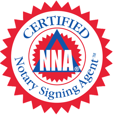 Certifications - David Ransom is an expert California Notary Public who specializes in Apostilles and Document Legalizations. 16.5 years as California notary. Loan signing expert (over 2,000 signings performed). David has been providing Electronic Document Recording (E-Recording) Services since 2021 and is an expert in helping clients get this crucial service done right the first time! Los Angeles, CA native. Much experience with signing commercial loan documents and home loan documents. Much experience with notarizing Trust documents and other Estate documents. Much experience with notarizing Power of Attorney documents for Asset Management and Health Care. Performed work at law firms, hospitals, executive offices, television studios, movie sets.
Call us today to schedule an appointment! Certifications - David Ransom is an expert California Notary Public who specializes in Apostilles and Document Legalizations. 16.5 years as California notary. Loan signing expert (over 2,000 signings performed). David has been providing Electronic Document Recording (E-Recording) Services since 2021 and is an expert in helping clients get this crucial service done right the first time! Los Angeles, CA native. Much experience with signing commercial loan documents and home loan documents. Much experience with notarizing Trust documents and other Estate documents. Much experience with notarizing Power of Attorney documents for Asset Management and Health Care. Performed work at law firms, hospitals, executive offices, television studios, movie sets.
Call us today to schedule an appointment!