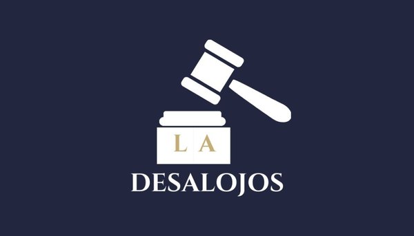 Respuesta a Noticia del Sheriff - La noticia de desalojo del Sheriff o de 30, 60 dias o de 3 dias por atraso en pago de la renta es motivo de preocupación en Los Ángeles. Es importante actuar rápido para defender a tu familia de un desalojo. Existe ayuda para inquilinos. Llámanos hoy.