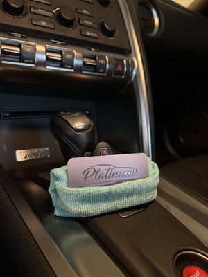 INTERIOR DETAIL - Our interior detail includes vacuuming, steam cleaning, odor neutralizing, light dog hair removal, glass cleaning, door jamb cleaning, center console cleaning, seat cleaning, leather conditioning, and UV protectant. Along with either a light carpet shampooing, fabric protective coating, or leather conditioning depending on your vehicles interior. INTERIOR DETAIL - Our interior detail includes vacuuming, steam cleaning, odor neutralizing, light dog hair removal, glass cleaning, door jamb cleaning, center console cleaning, seat cleaning, leather conditioning, and UV protectant. Along with either a light carpet shampooing, fabric protective coating, or leather conditioning depending on your vehicles interior.