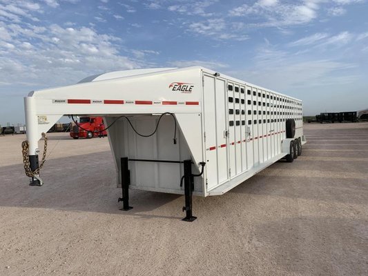 Cattle Trailers - Maxxim cattle trailers Cattle Trailers - Maxxim cattle trailers