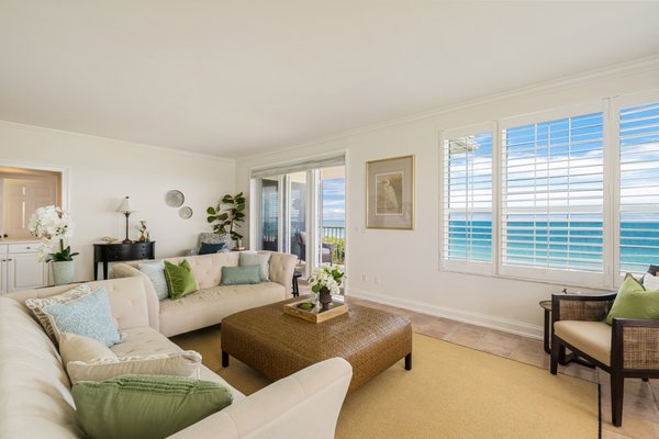 Some of our furnishings - Beachside Furnishings has a large selection of unique furniture and decor. Here are some of our past pieces in a room setting. Some of our furnishings - Beachside Furnishings has a large selection of unique furniture and decor. Here are some of our past pieces in a room setting.