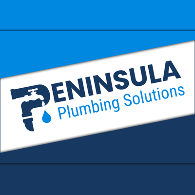 Peninsula Plumbing Solutions - "The Plumbing Team Homeowners Actually Trust"

A burst pipe at midnight. A water heater that quits on the coldest morning of the year. When plumbing problems hit, the last thing you need is a company that’s hard to reach or vague about pricing.

That’s where we come in. Peninsula Plumbing Solutions is the locally owned team San Carlos homeowners call when they want the job done right—on the first visit, at a price agreed to before we pick up a wrench. No guessing games. Just skilled, licensed technicians who treat your home like their own.