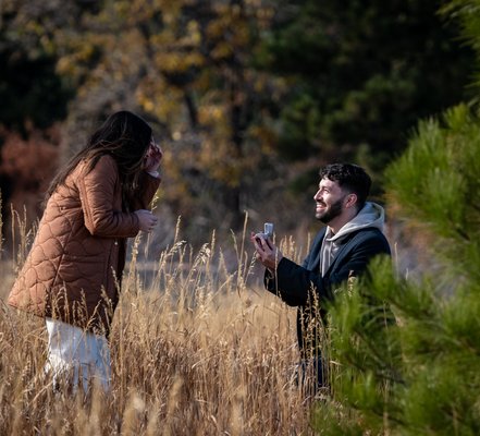surprise engagement Ive done 12 of these in the last 2 months - a surprise engagements the guy wasn't sure where to go I helped him set it up in the area he wanted to be at and then sat back waited for them to come into the area and caught the surprise engagement. I have done 12 of these in Nov and dec of 2021. I can help you set your surprise up also surprise engagement Ive done 12 of these in the last 2 months - a surprise engagements the guy wasn't sure where to go I helped him set it up in the area he wanted to be at and then sat back waited for them to come into the area and caught the surprise engagement. I have done 12 of these in Nov and dec of 2021. I can help you set your surprise up also