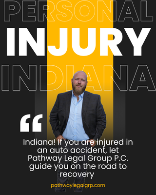Common Causes of Truck Accidents and Liability in Indiana - Truck accidents are among the most devastating crashes on Indiana's roads. Given the size and weight of commercial vehicles, collisions often result in catastrophic injuries or fatalities. At Pathway Legal Group, we help injury victims across Indiana hold trucking companies, drivers, and insurers accountable. Here’s what you need to know about common causes of truck accidents and establishing liability.
Common Causes of Truck Accidents
Driver Fatigue
Long hours behind the wheel can lead to dangerous levels of fatigue, impairing reaction time and judgment. Although federal regulations limit driving hours, some drivers and companies push beyond legal limits.
Distracted Driving
Truck drivers can become distracted by cell phones, GPS devices, eating, or other activities, increasing the risk of an accident.
Speeding
Excessive speed makes it harder for large trucks to stop in emergencies and increases the severity of collisions.
Improperly Loaded or Secured Cargo
Shifting or unbalanced loads can cause trucks to roll over, jackknife, or lose control.
Mechanical Failures
Defective brakes, tire blowouts, and other mechanical issues often stem from poor maintenance practices.
Driving Under the Influence
While professional drivers are held to strict standards, alcohol and drug use still contribute to some truck crashes.
Inadequate Driver Training
Operating a commercial truck requires specialized training. Poorly trained drivers are more likely to make critical errors.
Poor Weather Conditions
Snow, ice, rain, and fog can make operating large vehicles even more hazardous when drivers fail to adjust their behavior accordingly.
Who May Be Liable in a Truck Accident?
Truck accident cases often involve multiple liable parties, including:
Truck Drivers: For negligent driving behaviors like speeding, distracted driving, or fatigue.
Trucking Companies: For inadequate training, improper hiring, unrealistic schedules, or failure to maintain vehicles.
Cargo Companies: If improper loading contributed to the crash.
Vehicle or Parts Manufacturers: If mechanical defects played a role.
Maintenance Providers: If negligent repairs or inspections contributed to the accident.
Proving Liability Requires Thorough Investigation Key evidence in truck accident cases includes:
Driver logs and hours of service records
Maintenance and inspection records
Black box (event data recorder) information
Accident scene photos and measurements
Witness statements
Trucking company policies and procedures
How Pathway Legal Group Can Help At Pathway Legal Group, we bring nearly a decade of experience defending insurance companies and commercial entities. We know the strategies they use to avoid liability — and we now use that insider knowledge to fight for truck accident victims across every county in Indiana.
Truck accidents are complex, and time is critical for preserving evidence. Call Pathway Legal Group today at (317) 588-7400 for a free consultation. Let us help you navigate the path to recovery with experience, resources, and relentless advocacy on your side. Common Causes of Truck Accidents and Liability in Indiana - Truck accidents are among the most devastating crashes on Indiana's roads. Given the size and weight of commercial vehicles, collisions often result in catastrophic injuries or fatalities. At Pathway Legal Group, we help injury victims across Indiana hold trucking companies, drivers, and insurers accountable. Here’s what you need to know about common causes of truck accidents and establishing liability.
Common Causes of Truck Accidents
Driver Fatigue
Long hours behind the wheel can lead to dangerous levels of fatigue, impairing reaction time and judgment. Although federal regulations limit driving hours, some drivers and companies push beyond legal limits.
Distracted Driving
Truck drivers can become distracted by cell phones, GPS devices, eating, or other activities, increasing the risk of an accident.
Speeding
Excessive speed makes it harder for large trucks to stop in emergencies and increases the severity of collisions.
Improperly Loaded or Secured Cargo
Shifting or unbalanced loads can cause trucks to roll over, jackknife, or lose control.
Mechanical Failures
Defective brakes, tire blowouts, and other mechanical issues often stem from poor maintenance practices.
Driving Under the Influence
While professional drivers are held to strict standards, alcohol and drug use still contribute to some truck crashes.
Inadequate Driver Training
Operating a commercial truck requires specialized training. Poorly trained drivers are more likely to make critical errors.
Poor Weather Conditions
Snow, ice, rain, and fog can make operating large vehicles even more hazardous when drivers fail to adjust their behavior accordingly.
Who May Be Liable in a Truck Accident?
Truck accident cases often involve multiple liable parties, including:
Truck Drivers: For negligent driving behaviors like speeding, distracted driving, or fatigue.
Trucking Companies: For inadequate training, improper hiring, unrealistic schedules, or failure to maintain vehicles.
Cargo Companies: If improper loading contributed to the crash.
Vehicle or Parts Manufacturers: If mechanical defects played a role.
Maintenance Providers: If negligent repairs or inspections contributed to the accident.
Proving Liability Requires Thorough Investigation Key evidence in truck accident cases includes:
Driver logs and hours of service records
Maintenance and inspection records
Black box (event data recorder) information
Accident scene photos and measurements
Witness statements
Trucking company policies and procedures
How Pathway Legal Group Can Help At Pathway Legal Group, we bring nearly a decade of experience defending insurance companies and commercial entities. We know the strategies they use to avoid liability — and we now use that insider knowledge to fight for truck accident victims across every county in Indiana.
Truck accidents are complex, and time is critical for preserving evidence. Call Pathway Legal Group today at (317) 588-7400 for a free consultation. Let us help you navigate the path to recovery with experience, resources, and relentless advocacy on your side.