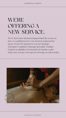 Professional Body Massage - Now offering massage therapy. We offer therapeutic massage to relieve pain and discomfort & relaxation massage! Professional Body Massage - Now offering massage therapy. We offer therapeutic massage to relieve pain and discomfort & relaxation massage!