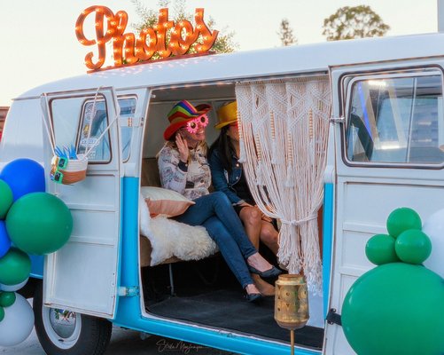 VW Retro Photo Booth Rental ! - Weddings - Private Parties - Corporate Events - Brand Activations - Custom Experiences VW Retro Photo Booth Rental ! - Weddings - Private Parties - Corporate Events - Brand Activations - Custom Experiences