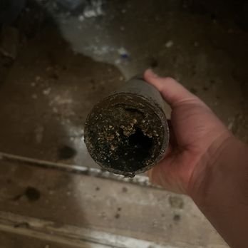$77 Drain Cleaning Special with Camera Inspection - We offer drain cleaning services. Call now for Drain Cleaning special with free camera inspection! $77 when you mention this offer. $77 Drain Cleaning Special with Camera Inspection - We offer drain cleaning services. Call now for Drain Cleaning special with free camera inspection! $77 when you mention this offer.
