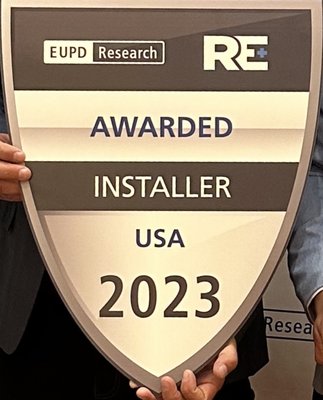 Solar Panels Installation - Sometimes solar companies are not responsive to their customers' needs once the installation process is complete. At Add Solar & Electrical LLC we consider customers part of our family. Do not hesitate to call us. We are here for you.
