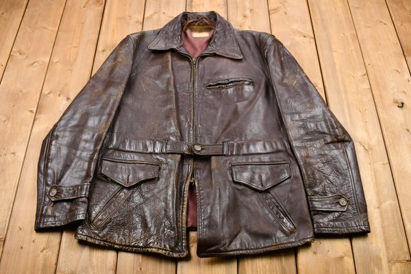 vintage clothing - check our extensive online catalogue vintage clothing - check our extensive online catalogue