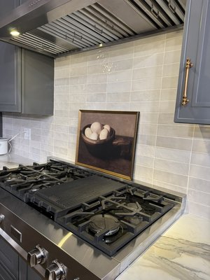 Tiling, plumbing, electrical etc - We completed multiple jobs in the house, including door installation, plumbing, electrical work, painting, tiling, drywall, and much more. Our company provides quality service at affordable prices! Tiling, plumbing, electrical etc - We completed multiple jobs in the house, including door installation, plumbing, electrical work, painting, tiling, drywall, and much more. Our company provides quality service at affordable prices!
