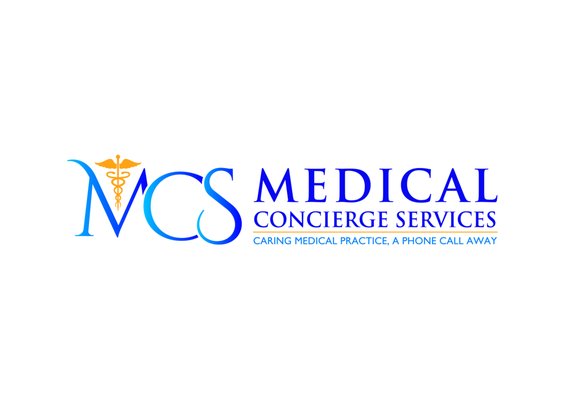 Medical Concierge Services provides personalized care: sick visits, new patient exams, weight loss & peptide therapy—trusted and convenient. - Medical Concierge Services – Personalized Care Made Simple
At Medical Concierge Services, your health comes first. We deliver convenient, comprehensive care wherever you are—whether through home visits, telemedicine, or in-clinic services. Our goal is to make healthcare accessible, personalized, and stress-free while offering advanced treatments to help you feel your best.
We provide:
Annual Wellness Exams (Home Visits) – Preventive checkups in the comfort of your home, including screenings, labs, and lifestyle counseling.
Primary & Urgent Care – Care for chronic conditions and same-day sick visits, without long waits at crowded clinics.
Telemedicine Visits – Quick, secure access to your provider for follow-ups, refills, and new concerns.
Weight Loss Programs – Evidence-based support using GLP-1 therapies (like semaglutide and tirzepatide) with nutrition and lifestyle guidance.
IV Infusions – Customized hydration, immune support, energy, recovery, and anti-aging blends delivered directly for fast results.
Sports & Camp Physicals – Thorough, efficient exams to ensure safe participation for children, teens, and adults.
Acoustic Wave Therapy – A non-invasive option for pain relief, tissue healing, and improved sexual health.
Hormone Replacement Therapy – Testosterone optimization and peptide therapies designed to restore balance, improve mood, metabolism, and vitality.
ED Treatments – Options include injectable medications (Bimix, Trimix, Quadmix) and regenerative therapies like the P-Shot to restore function and confidence.
STD Evaluation & Treatment – Confidential, compassionate screening and treatment to protect your health and relationships.
Why Choose Us?
Convenience: Home visits and virtual care save time.
Comprehensive: From wellness exams to advanced therapies.
Confidential: Sensitive care provided with respect and privacy.
Personalized: Treatment plans tailored to your goals.
At Medical Concierge Services, we combine modern medicine with personal attention to help you achieve better health, vitality, and peace of mind—on your terms. Medical Concierge Services provides personalized care: sick visits, new patient exams, weight loss & peptide therapy—trusted and convenient. - Medical Concierge Services – Personalized Care Made Simple
At Medical Concierge Services, your health comes first. We deliver convenient, comprehensive care wherever you are—whether through home visits, telemedicine, or in-clinic services. Our goal is to make healthcare accessible, personalized, and stress-free while offering advanced treatments to help you feel your best.
We provide:
Annual Wellness Exams (Home Visits) – Preventive checkups in the comfort of your home, including screenings, labs, and lifestyle counseling.
Primary & Urgent Care – Care for chronic conditions and same-day sick visits, without long waits at crowded clinics.
Telemedicine Visits – Quick, secure access to your provider for follow-ups, refills, and new concerns.
Weight Loss Programs – Evidence-based support using GLP-1 therapies (like semaglutide and tirzepatide) with nutrition and lifestyle guidance.
IV Infusions – Customized hydration, immune support, energy, recovery, and anti-aging blends delivered directly for fast results.
Sports & Camp Physicals – Thorough, efficient exams to ensure safe participation for children, teens, and adults.
Acoustic Wave Therapy – A non-invasive option for pain relief, tissue healing, and improved sexual health.
Hormone Replacement Therapy – Testosterone optimization and peptide therapies designed to restore balance, improve mood, metabolism, and vitality.
ED Treatments – Options include injectable medications (Bimix, Trimix, Quadmix) and regenerative therapies like the P-Shot to restore function and confidence.
STD Evaluation & Treatment – Confidential, compassionate screening and treatment to protect your health and relationships.
Why Choose Us?
Convenience: Home visits and virtual care save time.
Comprehensive: From wellness exams to advanced therapies.
Confidential: Sensitive care provided with respect and privacy.
Personalized: Treatment plans tailored to your goals.
At Medical Concierge Services, we combine modern medicine with personal attention to help you achieve better health, vitality, and peace of mind—on your terms.