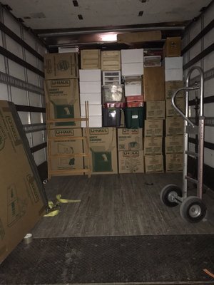We specialize in Local & Long Distance moving services
432-352-3967 - We will wrap all your furniture with moving blankets and bubble wrap and box any large glass pieces.
We will disassemble and reassemble any furniture that’s needed. We specialize in Local & Long Distance moving services
432-352-3967 - We will wrap all your furniture with moving blankets and bubble wrap and box any large glass pieces.
We will disassemble and reassemble any furniture that’s needed.