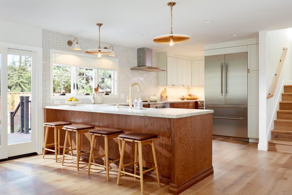 Luxury Custom Home Remodel | Los Altos - Full-service custom home construction for discerning homeowners seeking architectural distinction and quality craftsmanship. EDR Design Build collaborates with clients and architects on bespoke residential projects with emphasis on personalization, material selection, sustainable systems, and premium finishes. Each project treated as unique expression of client vision with detailed attention to site integration, natural light, spatial flow, and long-term livability. Projects typically $1M-$10M with customization across all home systems and materials. Luxury Custom Home Remodel | Los Altos - Full-service custom home construction for discerning homeowners seeking architectural distinction and quality craftsmanship. EDR Design Build collaborates with clients and architects on bespoke residential projects with emphasis on personalization, material selection, sustainable systems, and premium finishes. Each project treated as unique expression of client vision with detailed attention to site integration, natural light, spatial flow, and long-term livability. Projects typically $1M-$10M with customization across all home systems and materials.