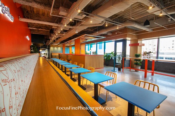 Real Estate Photography - Call today to schedule your consultation for your real estate photography consultation! Real Estate Photography - Call today to schedule your consultation for your real estate photography consultation!