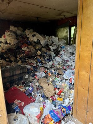 Hoarder Cleaning Services - Full-Service Junk & Trash Removal. We provide services for residential and commercial customers. FREE ESTIMATES & NEGOTIABLE PRICING! Call Now 313-350-1330 Hoarder Cleaning Services - Full-Service Junk & Trash Removal. We provide services for residential and commercial customers. FREE ESTIMATES & NEGOTIABLE PRICING! Call Now 313-350-1330