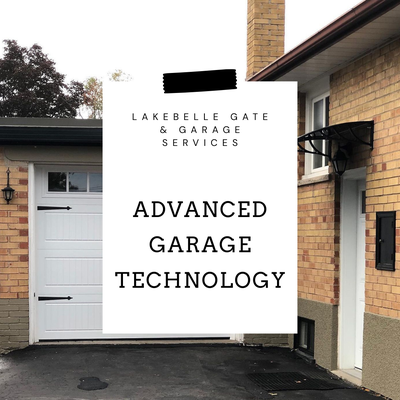 Lakebelle Gate & Garage Services - Garage Door Repair - # Hialeah, FL Garage Door Repair by Lakebelle Gate & Garage Services
## Project Overview
Professional garage door repair service completed for a residential property in Hialeah, Florida. Our skilled technicians diagnosed and resolved multiple mechanical issues affecting the garage door's operation and safety.
## Services Performed
- Complete garage door system inspection and diagnosis
- Replacement of worn garage door springs
- Garage door track realignment and adjustment
- Repair of damaged garage door panels
- Lubrication of all moving components
- Safety feature testing and calibration
## Project Details
The garage door was experiencing frequent malfunctions including irregular opening patterns, unusual noises during operation, and intermittent closing failures. Our team identified multiple issues including worn tension springs, misaligned tracks, and damaged hardware components.
## Results
Successfully restored full functionality to the garage door system, ensuring smooth and reliable operation. All safety mechanisms were tested and verified to meet current safety standards. The repair work was completed efficiently with minimal disruption to the homeowner's daily routine.
## Why Choose Lakebelle Gate & Garage Services
Our experienced technicians provide reliable garage door repair solutions throughout Hialeah, FL. We use quality replacement parts and offer comprehensive warranties on all repair work performed. Lakebelle Gate & Garage Services - Garage Door Repair - # Hialeah, FL Garage Door Repair by Lakebelle Gate & Garage Services
## Project Overview
Professional garage door repair service completed for a residential property in Hialeah, Florida. Our skilled technicians diagnosed and resolved multiple mechanical issues affecting the garage door's operation and safety.
## Services Performed
- Complete garage door system inspection and diagnosis
- Replacement of worn garage door springs
- Garage door track realignment and adjustment
- Repair of damaged garage door panels
- Lubrication of all moving components
- Safety feature testing and calibration
## Project Details
The garage door was experiencing frequent malfunctions including irregular opening patterns, unusual noises during operation, and intermittent closing failures. Our team identified multiple issues including worn tension springs, misaligned tracks, and damaged hardware components.
## Results
Successfully restored full functionality to the garage door system, ensuring smooth and reliable operation. All safety mechanisms were tested and verified to meet current safety standards. The repair work was completed efficiently with minimal disruption to the homeowner's daily routine.
## Why Choose Lakebelle Gate & Garage Services
Our experienced technicians provide reliable garage door repair solutions throughout Hialeah, FL. We use quality replacement parts and offer comprehensive warranties on all repair work performed.