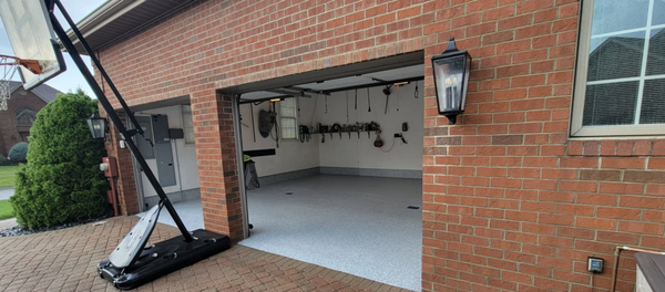 Call or Messsage - Latest epoxy garage. Call or message for information Call or Messsage - Latest epoxy garage. Call or message for information