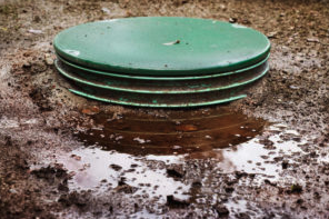 Septic System Repair - Your septic system may not be something that you think about on a regular basis, but when it is messing up, it is all you can think about. At Express Septic, we understand that which is why we are proud to provide the best septic repair Greenville, Spartanburg, or Anderson has to offer.

Septic System Repair Greenville, Spartanburg, & Anderson
Your family will put your septic system through a lot, and even with the proper maintenance and care, emergencies may still occur. A septic system breakdown could cause potentially dangerous leakage of nitrogen, phosphorous, and bacteria into your groundwater, so it is crucial that you call in septic repair professionals right away when these events occur.

It is important that you look for signs that might indicate a problem, some of the most common of which include:

Overflow. If you notice slow-draining toilets or sinks or hear gurgling sounds, your septic tank could have reached its limits.
Rainwater flooding. If your tank overflows frequently, a leak or design problem may be allowing rainwater to enter into the tank, causing flooding.
Root intrusion. If you notice standing water in your yard, this could be the sign of root intrusion.
When problems arise with your septic system, it is crucial that you address the problem immediately. At Express Septic, we are standing by to handle your septic system emergencies and repairs.

Septic Repair Near Me
Your septic system affects your daily life and you deserve to expect it to run smoothly. From septic tank pumping to septic repair Greenville, Spartanburg, and Anderson homeowners rely on the quality of service they receive from Express Septic. Contact us today to schedule an appointment for septic inspection and repair. Our professionals will do whatever it takes to get your septic system back up and running smoothly.
