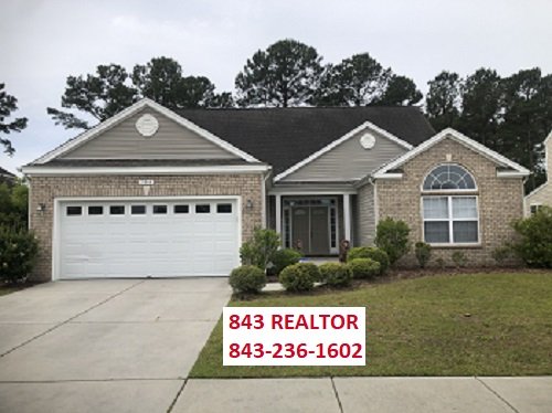 Carolina Forest Myrtle Beach Real Estate Sales - The Farm at Carolina Forest, The Parks of Carolina Forest, Plantation Lakes,The Bluffs On The Waterway, The Battery On The Waterway, Southgate, Legends Golf Resort, Clear Pond at Myrtle Beach National, Spring Lake, Sawgrass East, Avalon, Waterford Plantation, Berkshire Forest, Waterway Palms Plantation, Carolina Waterway Plantation, Covington Lakes, Walkers Woods, Bellegrove Oaks, Black Creek Plantation, Brighton Lakes, Brookberry at The Farm, Summerlyn, Waterbridge Carolina Forest, Indigo Bay, Southcreek and more Carolina Forest Myrtle Beach Real Estate Sales - The Farm at Carolina Forest, The Parks of Carolina Forest, Plantation Lakes,The Bluffs On The Waterway, The Battery On The Waterway, Southgate, Legends Golf Resort, Clear Pond at Myrtle Beach National, Spring Lake, Sawgrass East, Avalon, Waterford Plantation, Berkshire Forest, Waterway Palms Plantation, Carolina Waterway Plantation, Covington Lakes, Walkers Woods, Bellegrove Oaks, Black Creek Plantation, Brighton Lakes, Brookberry at The Farm, Summerlyn, Waterbridge Carolina Forest, Indigo Bay, Southcreek and more