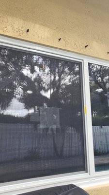 Window replacement - Window and Sliding Glass Door Replacement Window replacement - Window and Sliding Glass Door Replacement