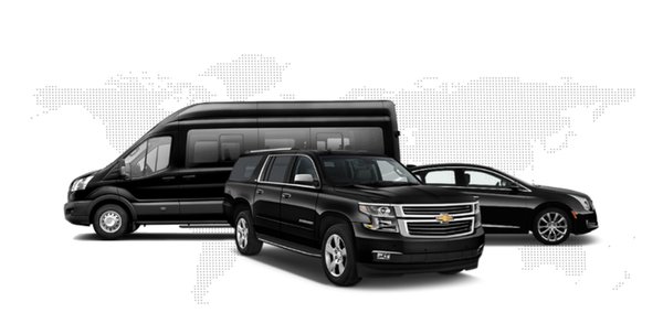 Corporate Transportation - Excellent ground transportation service with experienced chauffeurs.Our professional chauffeurs
and our luxury vehicles makes the ride even more pleasant and comfortable. Corporate Transportation - Excellent ground transportation service with experienced chauffeurs.Our professional chauffeurs
and our luxury vehicles makes the ride even more pleasant and comfortable.