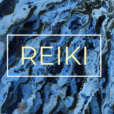 Reiki Energy Healing - What is Reiki?

Evolve Massage and Alternative Healing is THE DESTINATION for Reiki in Birmingham, AL. Book a Reiki session today!

Reiki is a Japanese style of energy healing that was introduced to the United States in the 1970s. This method of healing makes use of Universal Energy and is focused on aligning and balancing Chakra energies to help facilitate physical, emotional, and spiritual self-healing. 

Reiki practitioners are trained and “attuned” to be able to allow excess Reiki energy to flow through their bodies, and share it with their clients through their hands. We practice Reiki with the client fully dressed and lying on top of the blanket of a massage table. We often use a light touch but may simply hold our palms over you as well. 

At Evolve, we also incorporate crystals into our Reiki healing sessions. 

One of the beautiful things about Reiki is that it continues to work long after a Reiki session. Because Energy is part of the Intelligence that is within everything, healing can project into your life – into your future, or even into your past. 

Reiki is not a religion or a belief system and does not interfere with religious beliefs. Reiki clients experience everything from deep relaxation to emotional release or even spiritual awakening. 

If you have any questions about Reiki, please give us a call.