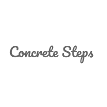 Concrete Steps & Walkway - J B Concrete, LLC is a family owned business that prioritizes courteous service and personalized attention, and our commitment to good communication and hard work leads to strong working relationships with our customers. Our contractors ensure your concrete project will not only meet your schedule and budgetary needs, but that the end result exceeds all expectations. We offer professional stamped concrete, concrete installation, and concrete floors, so call today! Concrete Steps & Walkway - J B Concrete, LLC is a family owned business that prioritizes courteous service and personalized attention, and our commitment to good communication and hard work leads to strong working relationships with our customers. Our contractors ensure your concrete project will not only meet your schedule and budgetary needs, but that the end result exceeds all expectations. We offer professional stamped concrete, concrete installation, and concrete floors, so call today!