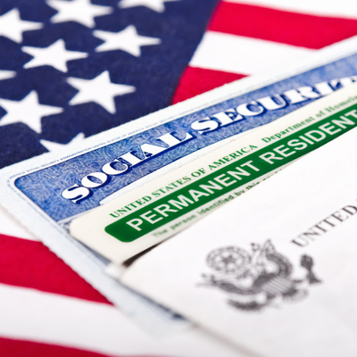 Green Card Renewal / Replacement. Remplazo / Renovación de Green Card. - Renew or Replace Your Permanent Resident Card With An Expert Immigration Consultant.
Fast Same-Day Service
Low Cost / Fee Waiver Available
Experienced Immigration Consultants
Peace of Mind
U.S. 24/7 Customer Service is available
Emergency Services Available
Expedite Services Available
Dejanos Ayudarte a Remplazar o Renovar tu Green Card. Te Ayudamos Con Todo El Proceso. Ofrecemos Servicio de Emergencia, Resultados Garantizados, Ayuda 24/7 aqui en los Estados Unidos.
Rapido, Facil y en tu Idioma
Plan de Pago a Plazo
Plan de Exención de Tarifas Green Card Renewal / Replacement. Remplazo / Renovación de Green Card. - Renew or Replace Your Permanent Resident Card With An Expert Immigration Consultant.
Fast Same-Day Service
Low Cost / Fee Waiver Available
Experienced Immigration Consultants
Peace of Mind
U.S. 24/7 Customer Service is available
Emergency Services Available
Expedite Services Available
Dejanos Ayudarte a Remplazar o Renovar tu Green Card. Te Ayudamos Con Todo El Proceso. Ofrecemos Servicio de Emergencia, Resultados Garantizados, Ayuda 24/7 aqui en los Estados Unidos.
Rapido, Facil y en tu Idioma
Plan de Pago a Plazo
Plan de Exención de Tarifas