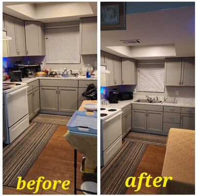 Home, Apartment, & Condo Cleaning - Proudly servicing Pensacola and surrounding areas. We offer a variety of home, apartment, and condo cleaning services. Call or text us today for a free quote! Home, Apartment, & Condo Cleaning - Proudly servicing Pensacola and surrounding areas. We offer a variety of home, apartment, and condo cleaning services. Call or text us today for a free quote!