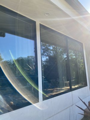 Window cleaning - Windows cleaned and detailed inside and out! Window cleaning - Windows cleaned and detailed inside and out!