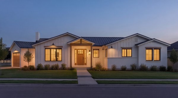 Campbell Complete Home & Addition - Full-scale transformation of a Campbell home, including a refreshed exterior, welcoming entry, open kitchen, and modern living spaces. The project integrates contemporary design updates with classic architectural charm for a cohesive, elevated home. Campbell Complete Home & Addition - Full-scale transformation of a Campbell home, including a refreshed exterior, welcoming entry, open kitchen, and modern living spaces. The project integrates contemporary design updates with classic architectural charm for a cohesive, elevated home.