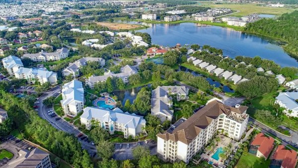 Orlando Vacation family fun - looking for a great place to stay in Orlando, Florida, look no further - Summer Bay Orlando has something for the entire family! Experience a luxury family destination resort that delivers the thrill of Orlando's world-renowned attractions with the comforts of a leisure getaway. Enjoy all the highlights of our 400-acre lavishly landscaped resort and 64-acre, spring-fed lake, located less than 10-miles from Walt Disney World® Resort. Summer Bay Orlando is the perfect Florida getaway for family, fun, and adventure! Orlando Vacation family fun - looking for a great place to stay in Orlando, Florida, look no further - Summer Bay Orlando has something for the entire family! Experience a luxury family destination resort that delivers the thrill of Orlando's world-renowned attractions with the comforts of a leisure getaway. Enjoy all the highlights of our 400-acre lavishly landscaped resort and 64-acre, spring-fed lake, located less than 10-miles from Walt Disney World® Resort. Summer Bay Orlando is the perfect Florida getaway for family, fun, and adventure!