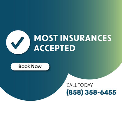 Most Insurances Accepted - We accept most major dental insurance plans and make using your benefits simple. Our team can verify coverage, explain costs, and help you maximize your benefits. Most Insurances Accepted - We accept most major dental insurance plans and make using your benefits simple. Our team can verify coverage, explain costs, and help you maximize your benefits.