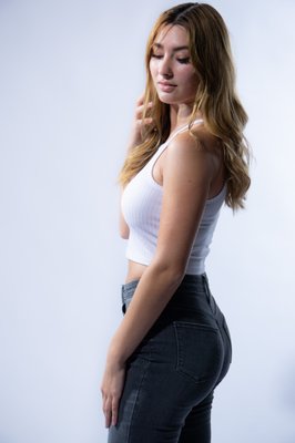 Portraits - These studio shots are our most recents. Visit our site to contact and view more! Portraits - These studio shots are our most recents. Visit our site to contact and view more!