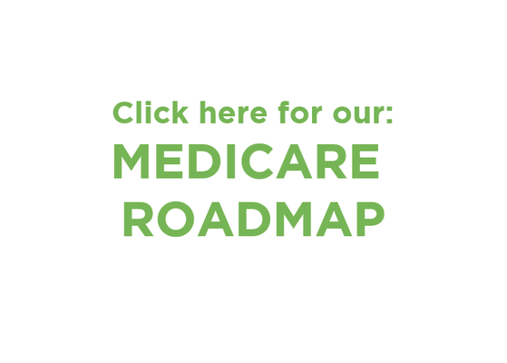 Medicare Step-by-Step - Many folks ask us when to sign up for Medicare for their situation. We thought it would be helpful to put together this little guide to explain it. Feel free to reach out to us for a FREE consutlation. We are local Medicare Insurance Brokers and here to walk you through step-by-step. All services are FREE to you! Medicare Step-by-Step - Many folks ask us when to sign up for Medicare for their situation. We thought it would be helpful to put together this little guide to explain it. Feel free to reach out to us for a FREE consutlation. We are local Medicare Insurance Brokers and here to walk you through step-by-step. All services are FREE to you!